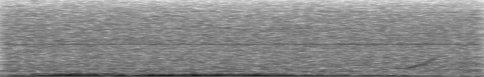 [Loading Spectrogram]