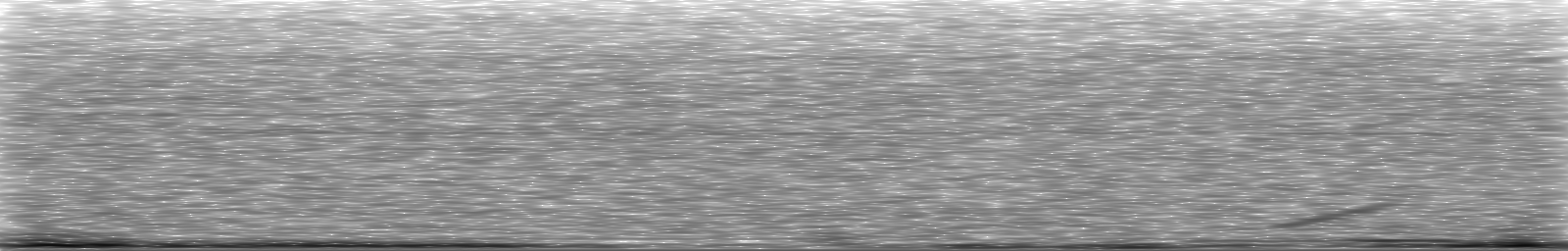 [Loading Spectrogram]