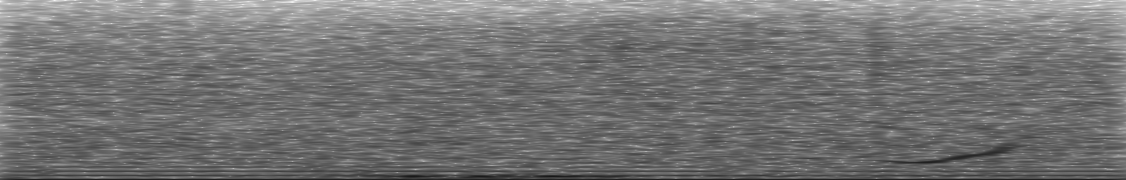 [Loading Spectrogram]