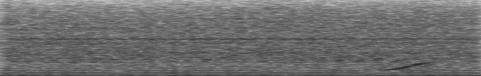 [Loading Spectrogram]