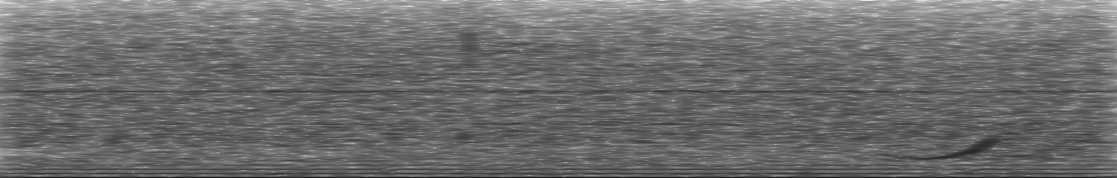 [Loading Spectrogram]