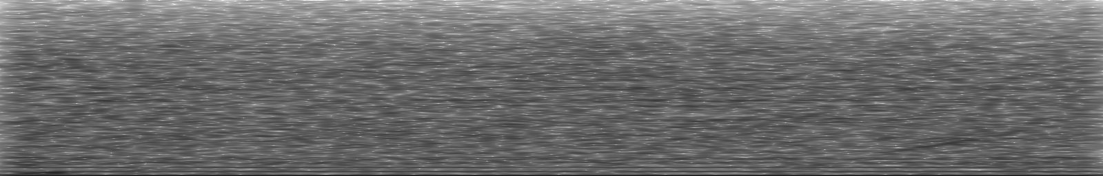 [Loading Spectrogram]