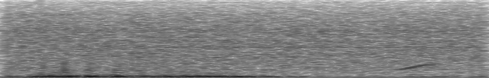 [Loading Spectrogram]