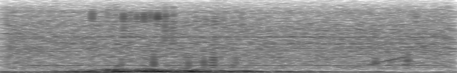 [Loading Spectrogram]