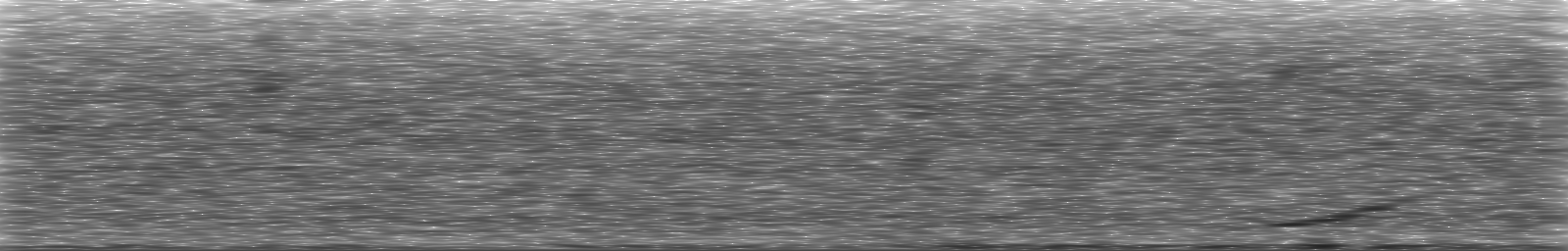 [Loading Spectrogram]