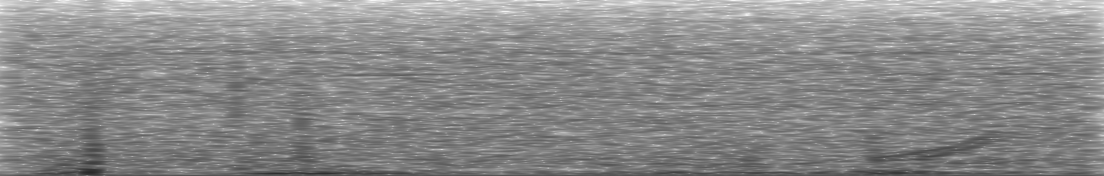 [Loading Spectrogram]