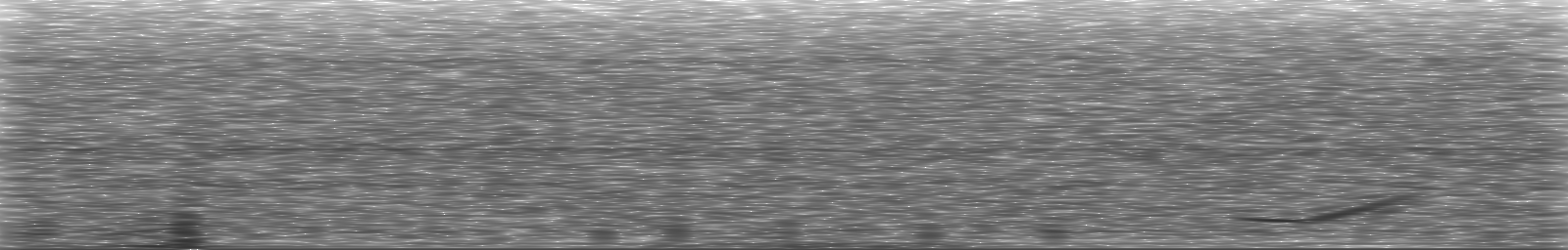 [Loading Spectrogram]