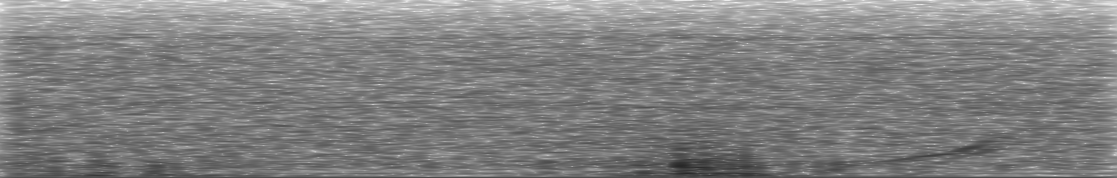 [Loading Spectrogram]