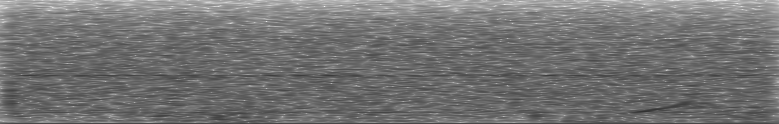 [Loading Spectrogram]