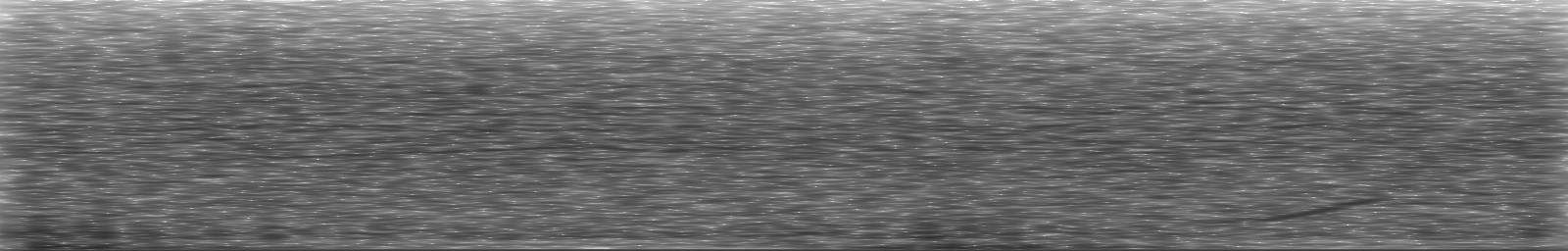 [Loading Spectrogram]