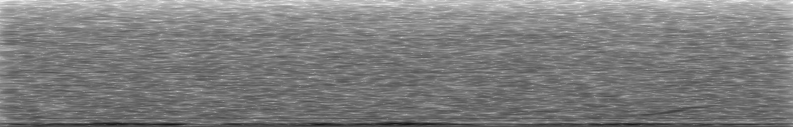 [Loading Spectrogram]