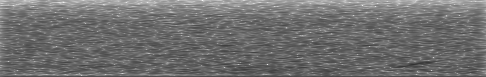 [Loading Spectrogram]