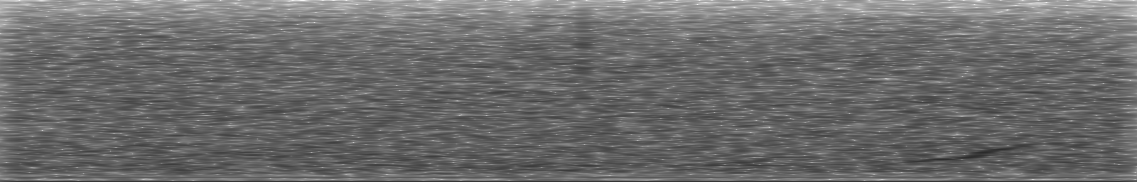 [Loading Spectrogram]