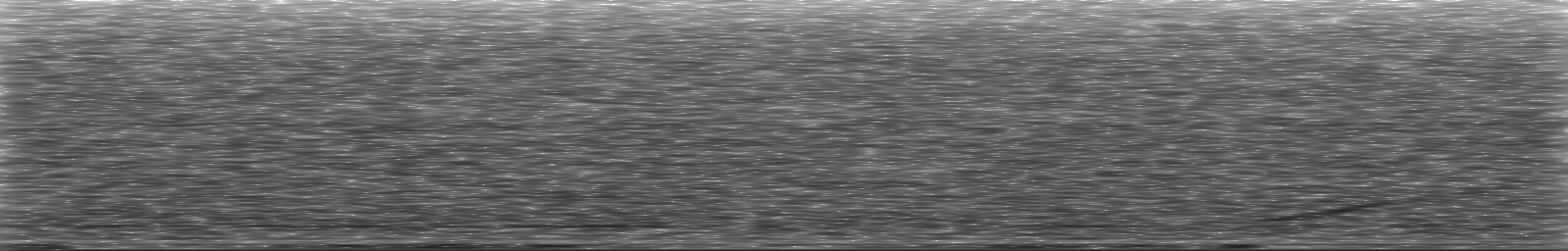 [Loading Spectrogram]