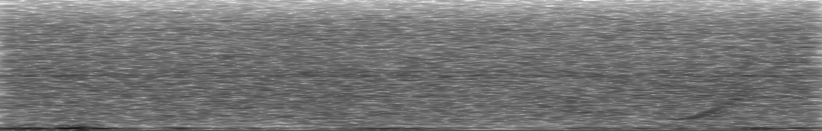 [Loading Spectrogram]