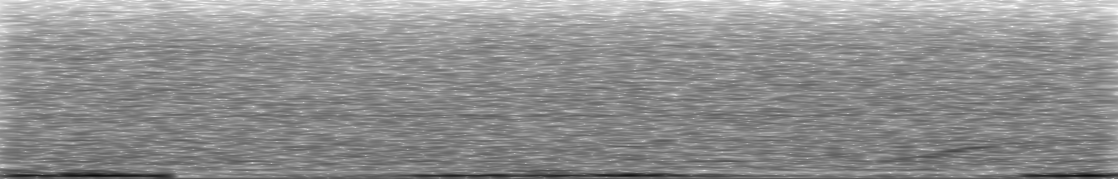 [Loading Spectrogram]