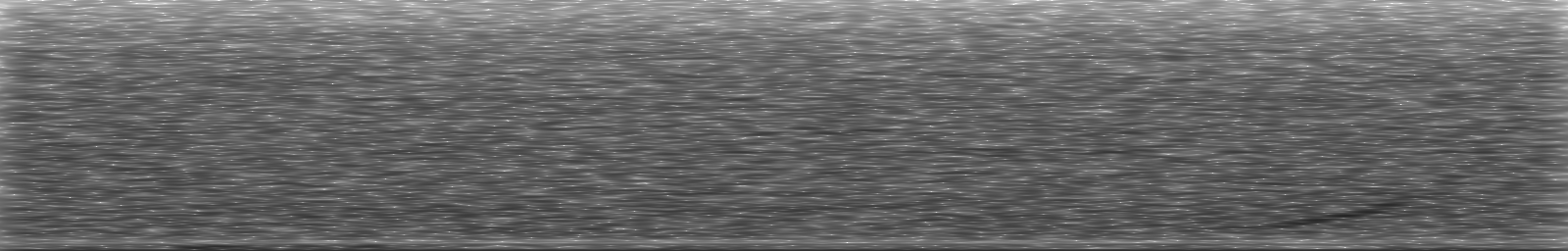 [Loading Spectrogram]