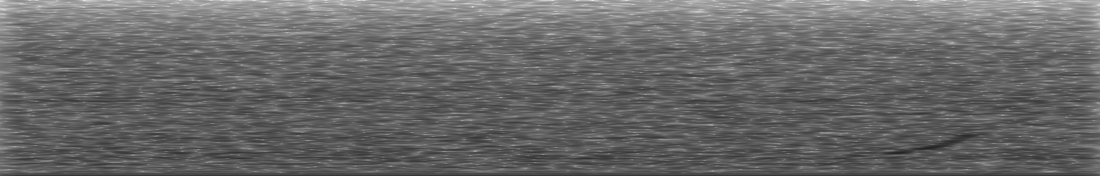 [Loading Spectrogram]