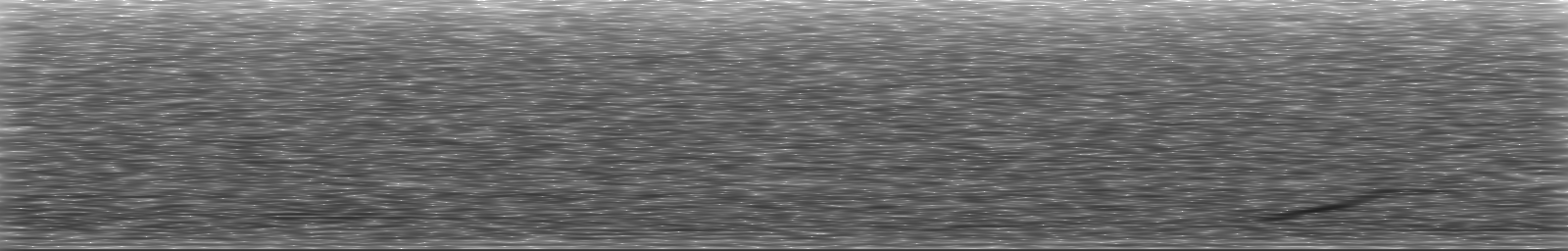 [Loading Spectrogram]