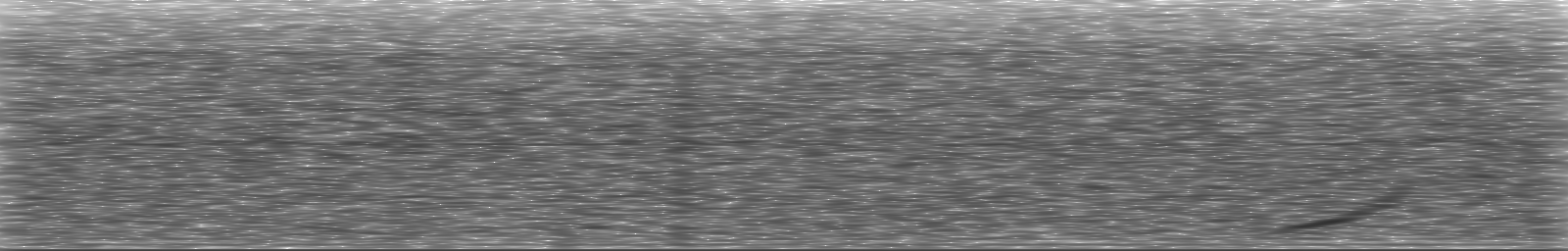 [Loading Spectrogram]