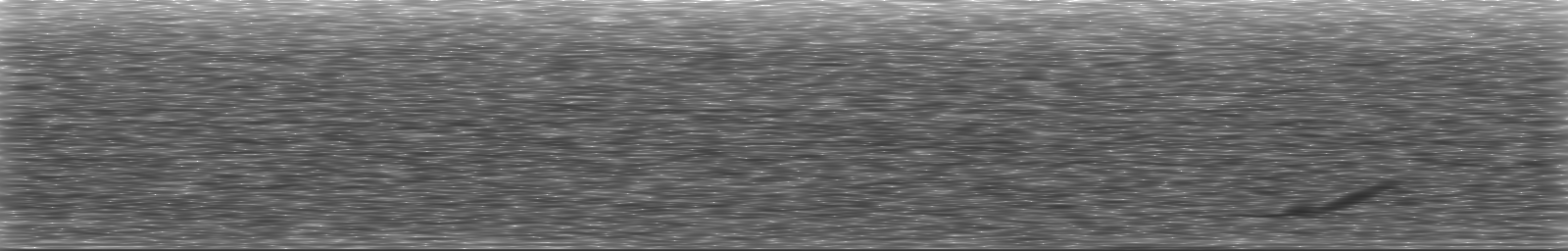 [Loading Spectrogram]