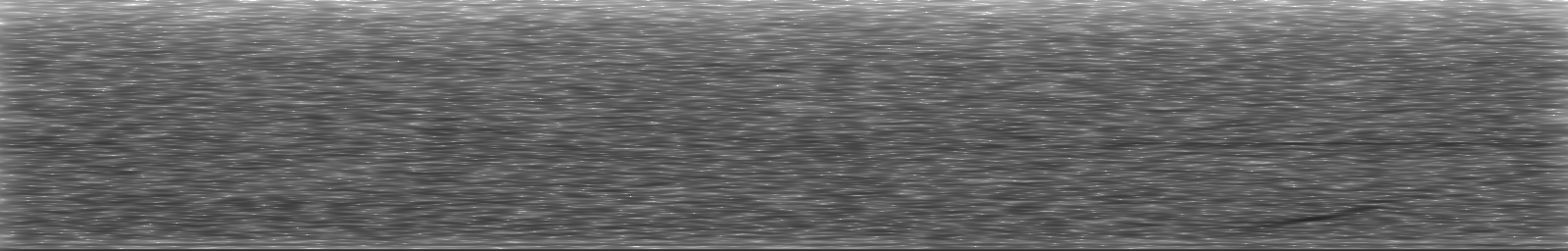 [Loading Spectrogram]