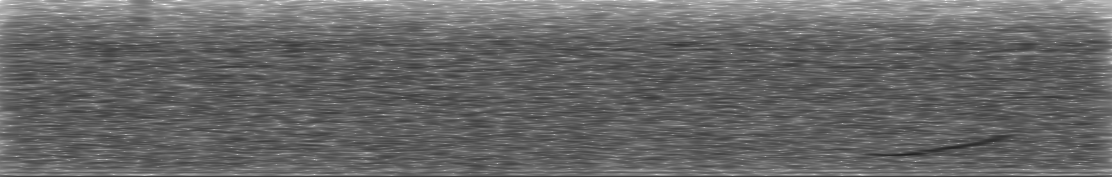 [Loading Spectrogram]