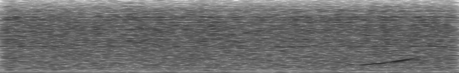 [Loading Spectrogram]