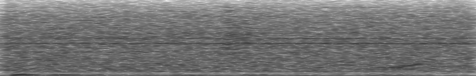 [Loading Spectrogram]