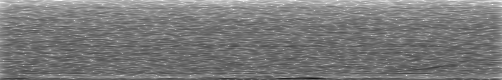 [Loading Spectrogram]