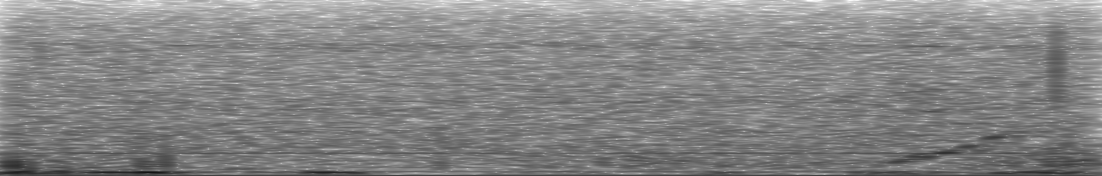 [Loading Spectrogram]