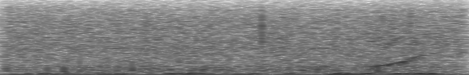 [Loading Spectrogram]