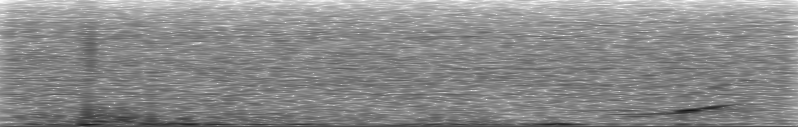 [Loading Spectrogram]