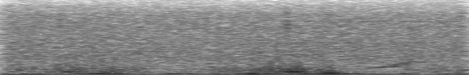 [Loading Spectrogram]