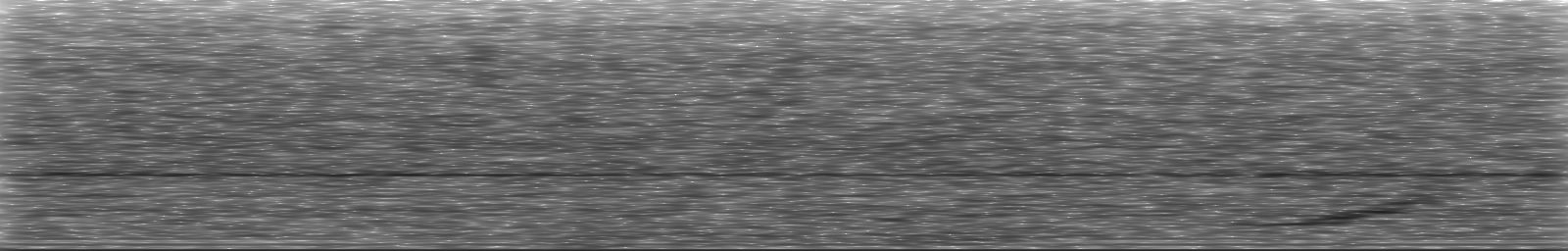 [Loading Spectrogram]