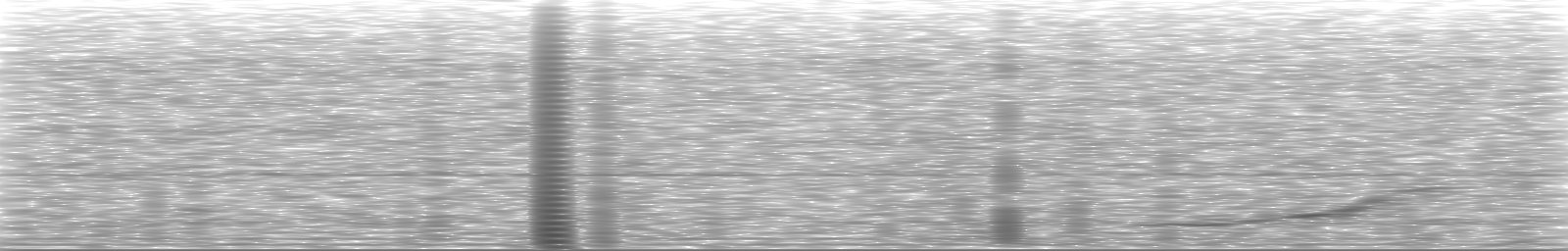 [Loading Spectrogram]