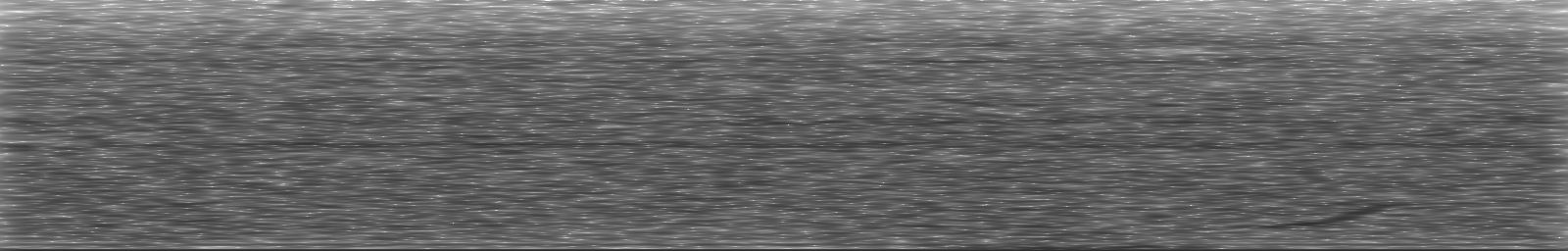 [Loading Spectrogram]