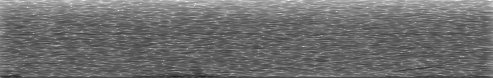 [Loading Spectrogram]