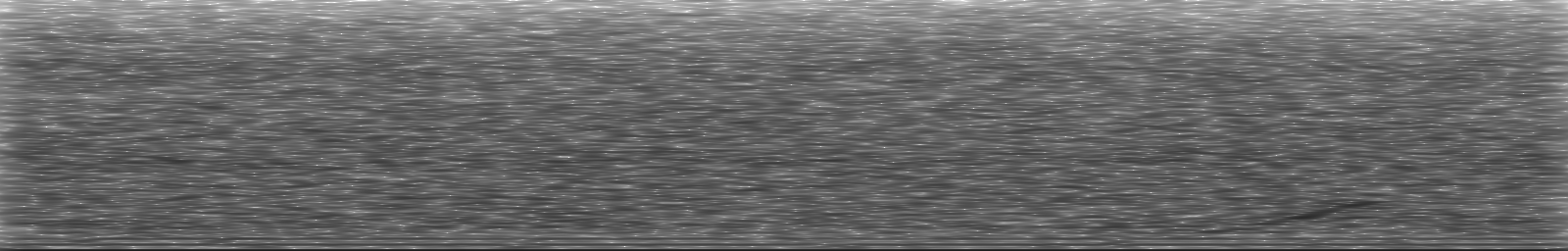 [Loading Spectrogram]