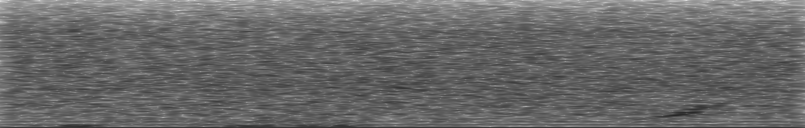 [Loading Spectrogram]