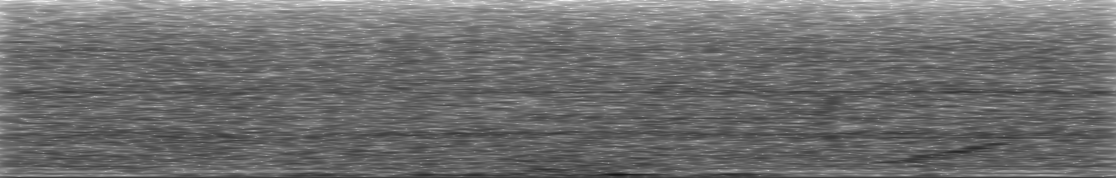 [Loading Spectrogram]