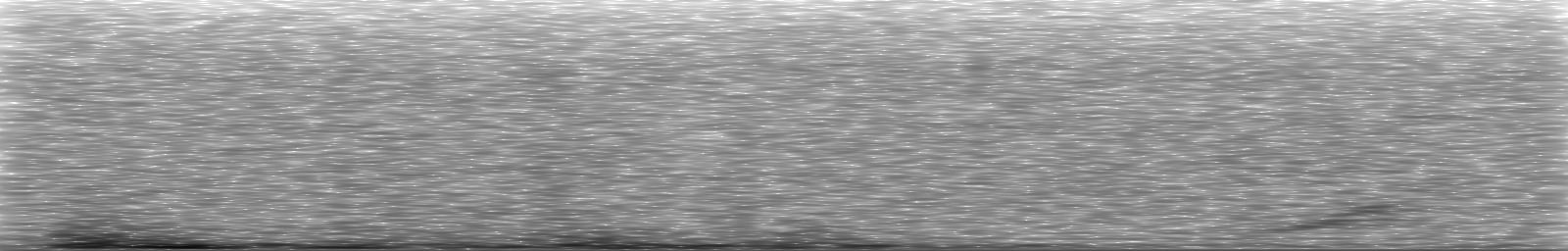 [Loading Spectrogram]