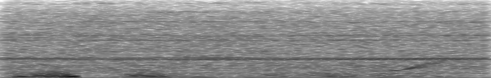 [Loading Spectrogram]