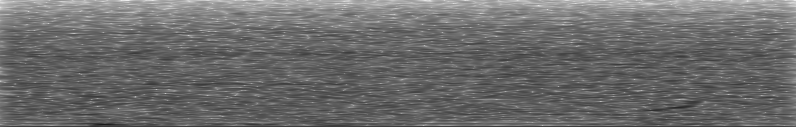 [Loading Spectrogram]