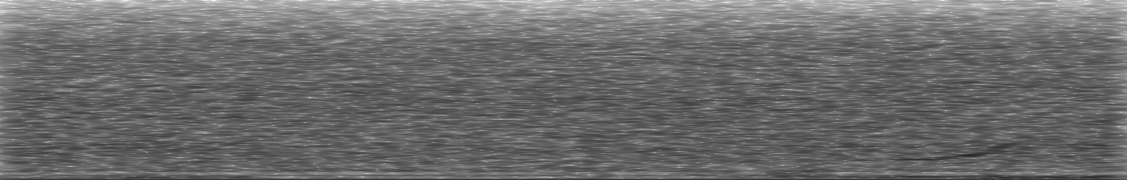 [Loading Spectrogram]