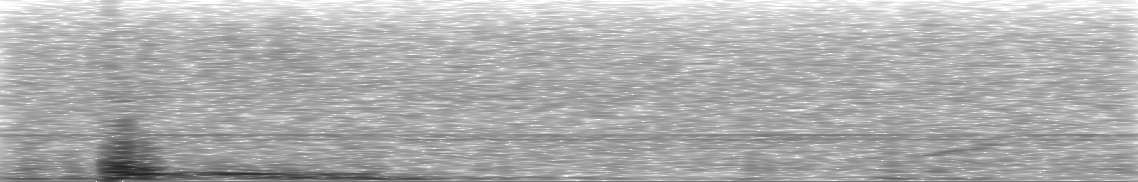 [Loading Spectrogram]