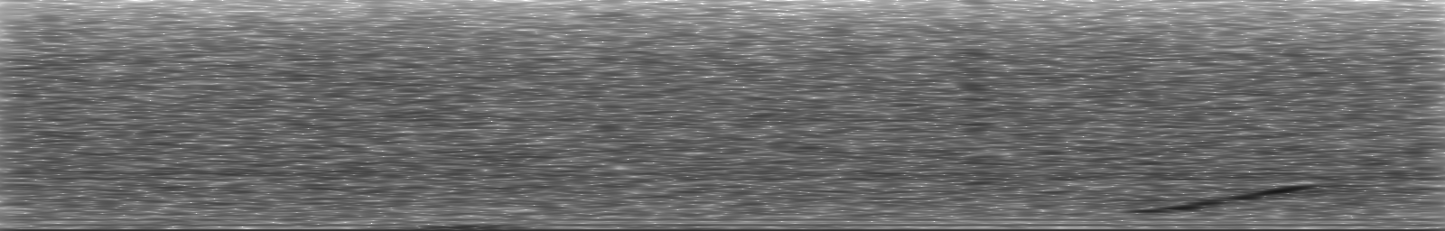 [Loading Spectrogram]