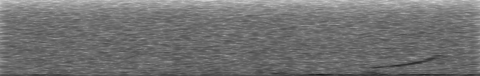 [Loading Spectrogram]