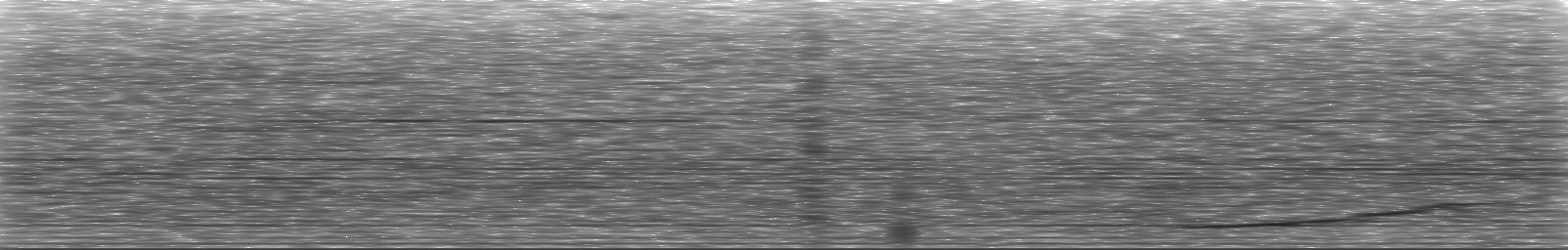 [Loading Spectrogram]