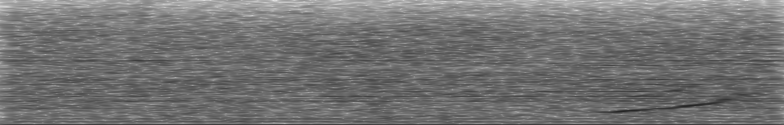 [Loading Spectrogram]